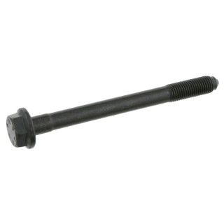 Болт 01200 FEBI BILSTEIN