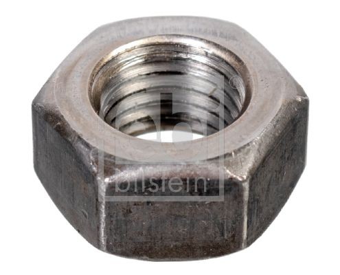 Гайка 01559 FEBI BILSTEIN