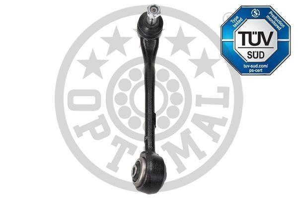 Рычаг независимой подвески колеса, подвеска колеса G5-688 OPTIMAL