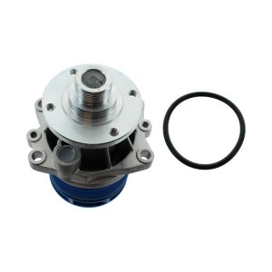 Водяной насос VKPC88617 SKF