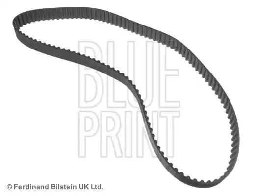 Ремень ГРМ ADN17510 BLUE PRINT