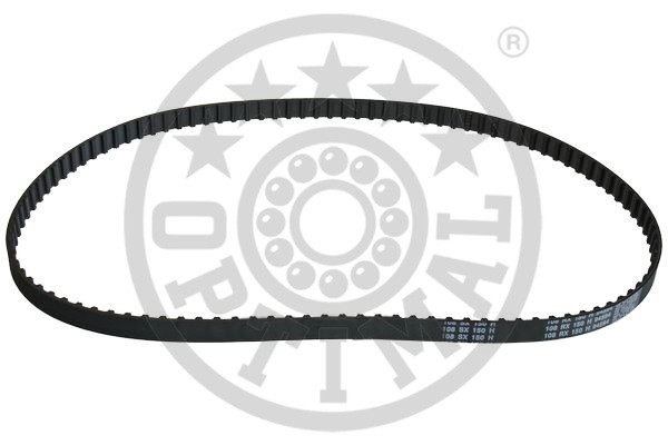 Ремень ГРМ R-1286 OPTIMAL