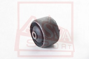 Сайлентблок задней балки 0201-111 ASVA
