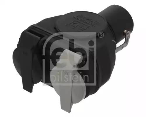 Адаптер, розетка 09734 FEBI BILSTEIN