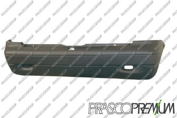 Буфер RN0251050 PRASCO GROUP