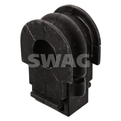 Топливный фильтр 99 19 0006 SWAG