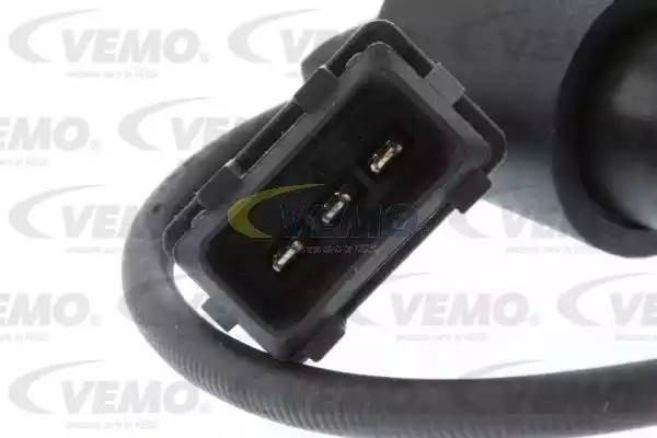 Датчик, положение распределительного вала V40-72-0363 VEMO