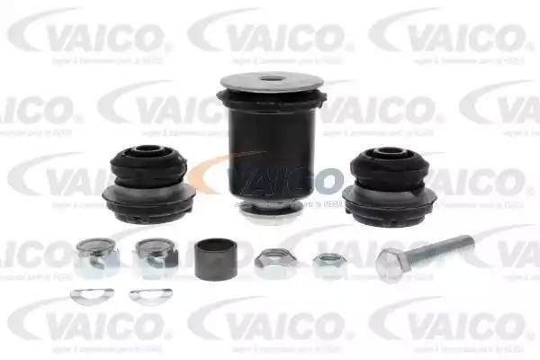 Сайлентблоки подвески (комплект) V301240 VEMO