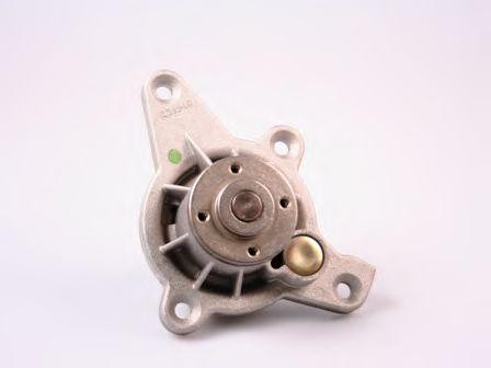 Водяной насос 980274 GK