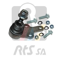 Опора шаровая подвески 9390618056 RTS