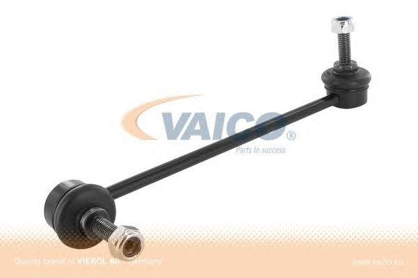 Стойка стабилизатора V2070471 VEMO