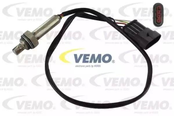 Лямбда-зонд V40-76-0015 VEMO