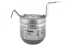 Осушитель, кондиционер V20-06-0060 VEMO