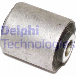Водяной насос WP1726 DELPHI