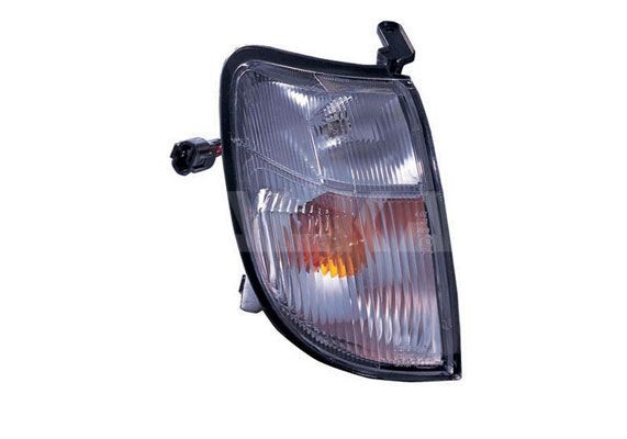 Фонарь указателя поворота 1912545 ALKAR