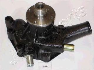 Водяной насос PQ004 JAPAN PARTS GROUP