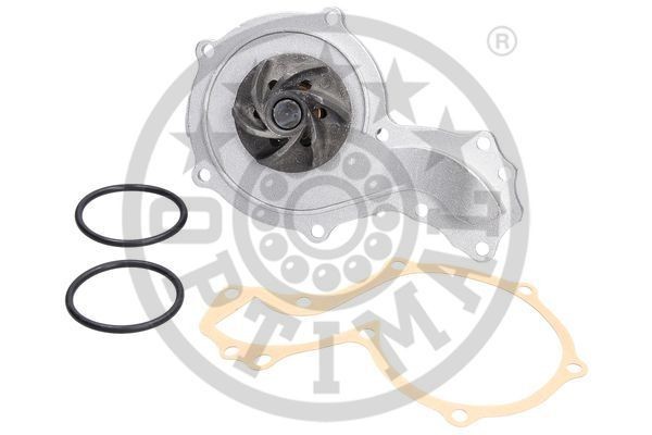 Водяной насос AQ-1030 OPTIMAL