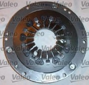 Комплект сцепления 006735 VALEO PHC