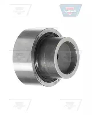 Комплект ремня ГРМ KT1152 OPTIBELT