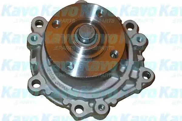 Водяной насос TW-5126 KAVO PARTS