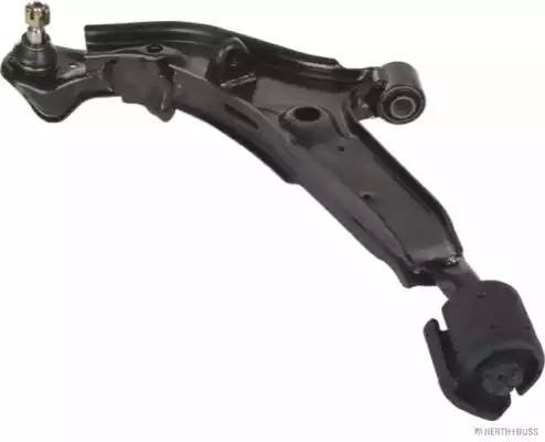 Рычаг независимой подвески колеса, подвеска колеса J4901017 H B JAKOPARTS NIPPARTS