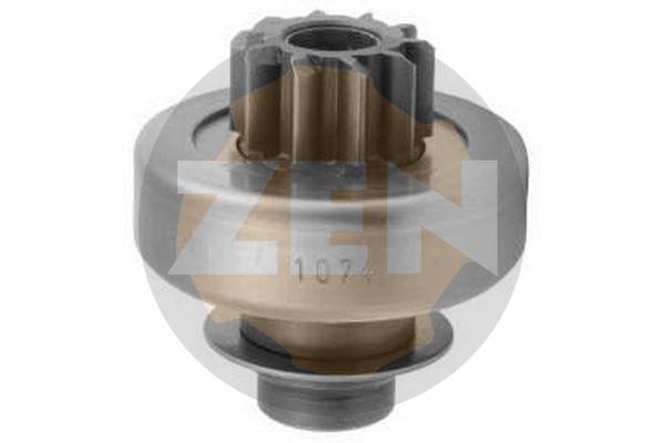 Деталь ZN1074 ZEN