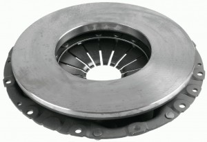 Нажимной диск сцепления 3482 602 003 SACHS