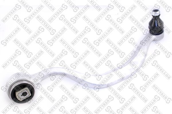 Рычаг подвески 54-02657-SX STELLOX
