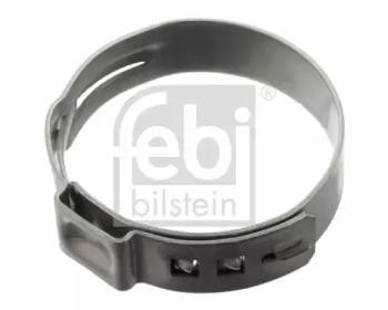 Зажимный хомут 29819 FEBI BILSTEIN