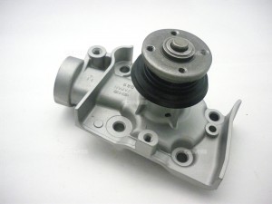 Деталь GWD-29A GMB