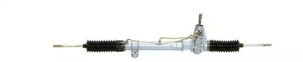 Рулевой механизм DSR522L DELCO REMY