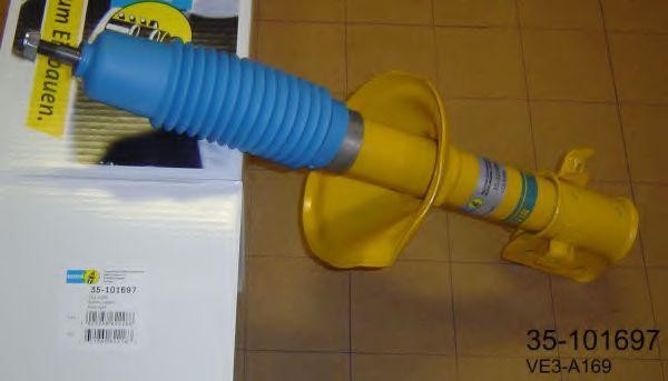 Опора амортизатора VE3A169 BILSTEIN
