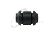 Подвеска, рычаг независимой подвески колеса 0730036 TRUCKTEC