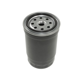 Топливный фильтр ADG02326 BLUE PRINT