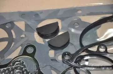 Прокладки ДВС (комплект) PFA-M101 PMC PARTS MALL