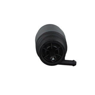 Электронасос стеклоомывателя 08677 FEBI BILSTEIN