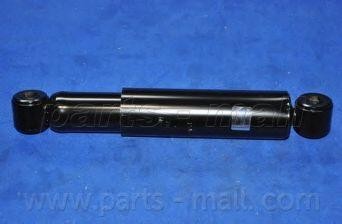 Амортизатор подвески PJD-102 PMC PARTS MALL