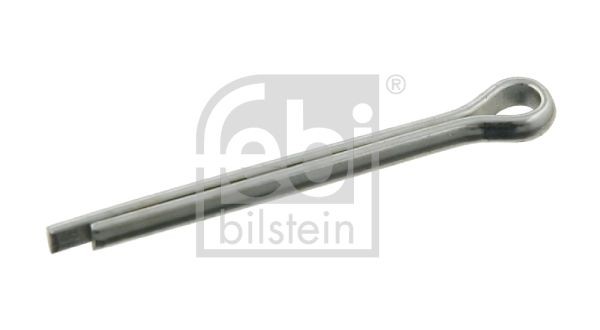 Шплинт 02877 FEBI BILSTEIN