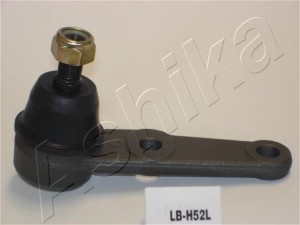 Тормозной диск 61-05-595 ASHIKA