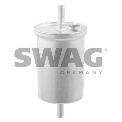 Топливный фильтр 12 92 6819 SWAG