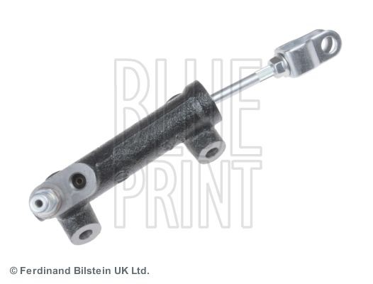 Главный цилиндр, система сцепления ADC43433 BLUE PRINT