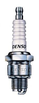 Свеча зажигания W16FSU DENSO