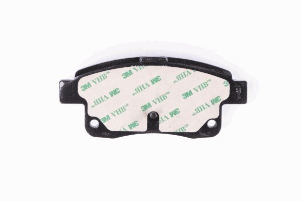 Конденсатор, кондиционер 8FC 351 317-561 HELLA
