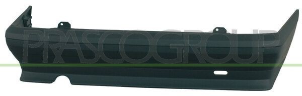 Буфер LA0591050 PRASCO GROUP