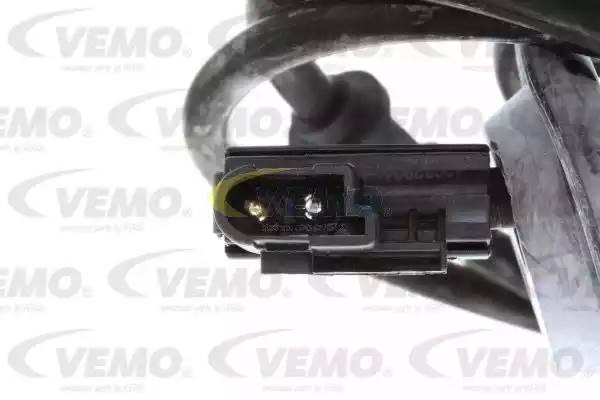 Датчик, частота вращения колеса V30-72-0140 VEMO