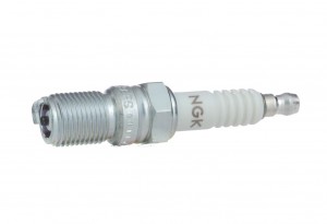 Свеча зажигания 1049 NGK NTK