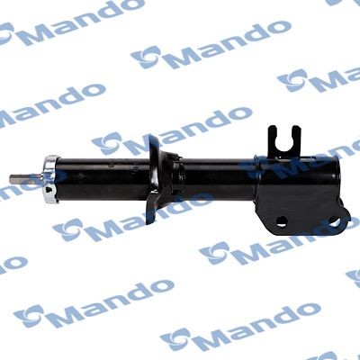 Амортизатор подвески EX96316745 MANDO
