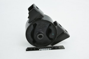 Подушка двигателя NM-N16RR FEBEST