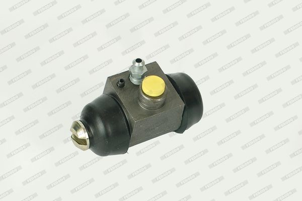 Колесный тормозной цилиндр FHW4298 FERODO