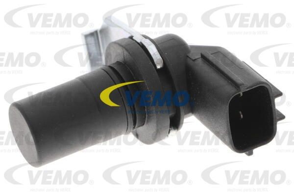 Датчик, положение распределительного вала V25-72-0031 VEMO